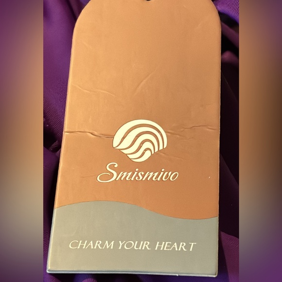 NEW Smismivo Tummy Control Swimsuits for Women Slimming One Piece Bathing Suit - Picture 11 of 15